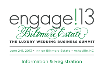 engage13 biltmore estate